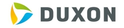 Duxonshop, Katowice godziny otwarcia