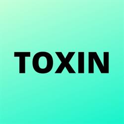 Toxin. Dezynfekcja, Jastrzębie-Zdrój godziny otwarcia