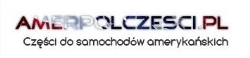 Amerpol Części Amerykańskie, Wesoła godziny otwarcia