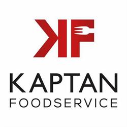 Kaptan Food Sp. z o.o., Wolica godziny otwarcia