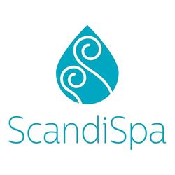 ScandiSpa, Nowy Targ godziny otwarcia