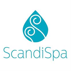 ScandiSpa, Nowy Targ godziny otwarcia