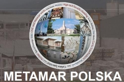 Metamar Polska Sp z o.o., Wola Mrokowska godziny otwarcia