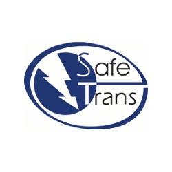 SAFE-TRANS Wynajem agregatów prądotwórczych Jacek Kucharski, Piaseczno godziny otwarcia