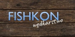 FISHKON WĘDKARSTWO, Konin godziny otwarcia
