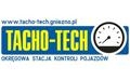 Hieronim Gośka Usługi Motoryzacyjne Tacho-tech Sp. z o.o., Gniezno godziny otwarcia