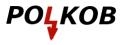 Polkob. M. Kukla, Kobiernice godziny otwarcia