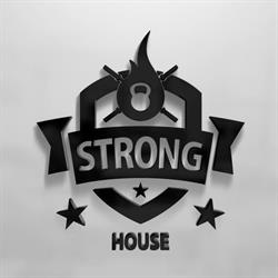 STRONG HOUSE - STUDIO TRENINGU PERSONALNEGO - TRENING PERSONALNY - SIŁOWNIA, Kraków godziny otwarcia