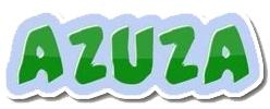AZUZA, Wólka Kosowska godziny otwarcia