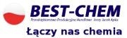 Best Chem, Sochaczew godziny otwarcia