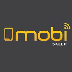 Mobisklep, Warszawa godziny otwarcia