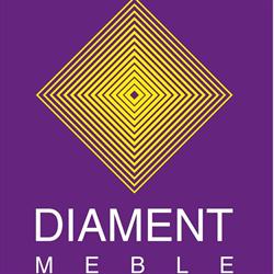 Meble Diament, Łódź godziny otwarcia