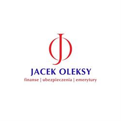 Twoje Finanse Biuro Usług Finansowych, Nowy Sącz godziny otwarcia