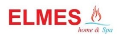 B.T.H. Elmes, Białystok godziny otwarcia
