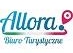 ALLORA budownictwo i turystyka, Złotniki godziny otwarcia