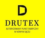 FHU Okno-Lux, Nowy Sącz godziny otwarcia