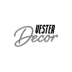 Vester Decor, Poznań godziny otwarcia
