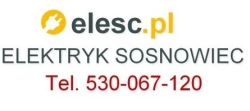 Elesc. Elektryk Sosnowiec, godziny otwarcia