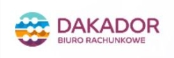 Biuro Rachunkowe DaKaDor Dorota Burchard, Zdzieszowice godziny otwarcia