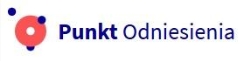 Punkt Odniesienia, Wrocław godziny otwarcia