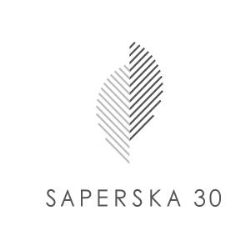 Saperska30, Poznań - godziny otwarcia