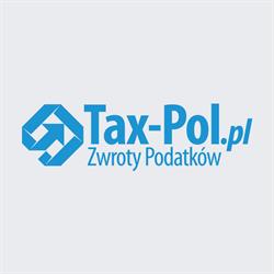 Tax-Pol.pl - Zwrot podatku, Wrocław godziny otwarcia