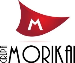 Morikai Sp. z o.o., Sosnowiec godziny otwarcia