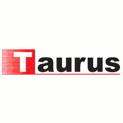 Taurus - Roboty Ziemne, Janki godziny otwarcia