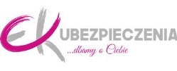 EK Ubezpieczenia, Barlinek godziny otwarcia