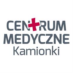 Centrum Medyczne Kamionki, godziny otwarcia