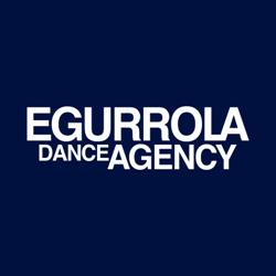 Egurrola Dance Agency, Warszawa godziny otwarcia