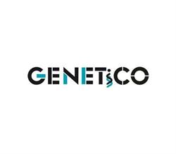Genetico - Instytut Genetyki Sądowej, Bydgoszcz godziny otwarcia