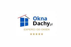 Oknadachy.pl Experci od okien, bram , rolet , drzwi., Mysłowice godziny otwarcia