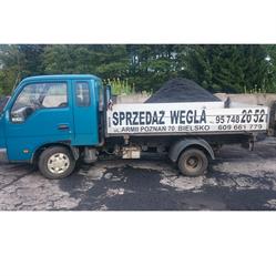 LEWIDAL S C RADOSŁAW LESZCZYŃSKI WIKTOR LESZCZYŃSKI, Bielsko godziny otwarcia