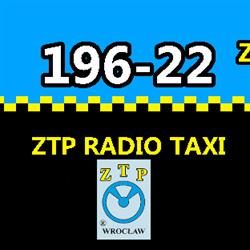 Radio Taxi ZTP, Wrocław godziny otwarcia