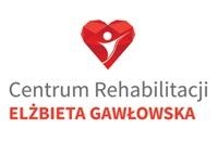 Elżbieta Gawłowska - Rehabilitacja Wrocław, godziny otwarcia