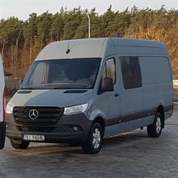 Beska-Travel Piotr Polak, Ostrowiec Świętokrzyski godziny otwarcia