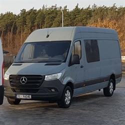 Beska-Travel Piotr Polak, Ostrowiec Świętokrzyski godziny otwarcia