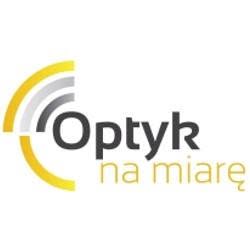 Optyk na Miarę, Wrocław godziny otwarcia