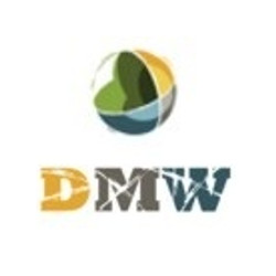 DMW Michał Dul Skup Złomu Wrocław, godziny otwarcia