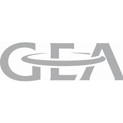 GEA Process Engineering. Sp. z o.o., Warszawa godziny otwarcia