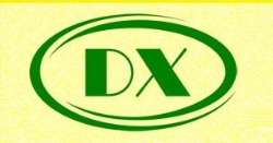 Firma Handlowa DX, Kielce godziny otwarcia