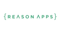 ReasonApps, Kraków godziny otwarcia