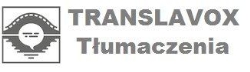 TRANSLAVOX Tłumaczenia, Szczecin godziny otwarcia