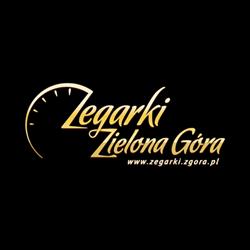 Zegarki Biżuteria Zielona Góra, godziny otwarcia