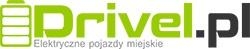 Grupa Drivel.pl, Zabrze godziny otwarcia