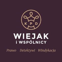 KPD Wiejak i Wspólnicy Sp. J., Warszawa godziny otwarcia