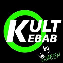 Kult Kebab, Gdańsk - godziny otwarcia