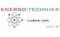 Energo-Technika. Usługi elektryczne i pomiary, Grodzisk Mazowiecki godziny otwarcia