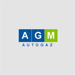 Auto-Gaz-Mechanika Andrzej Smogorzewski, Warszawa godziny otwarcia